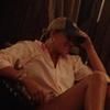 jennifer_wester